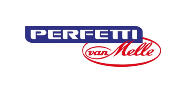 Perfetti Van Melle