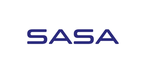 SASA