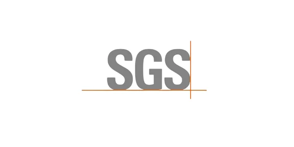 SGS