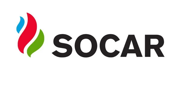 Socar Azerbaijan