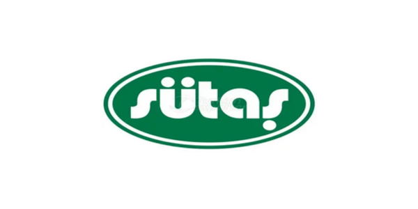 Sütaş