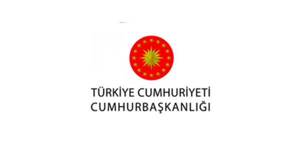 T.C. Cumhurbaşkanlığı