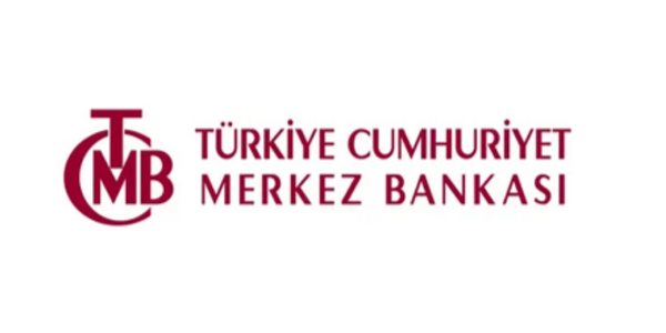 T.C. Merkez Bankası