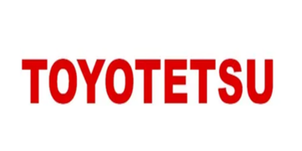 Toyotetsu