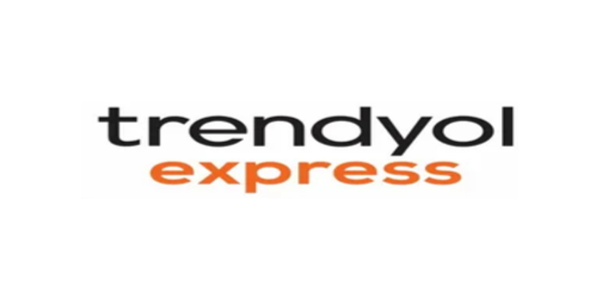 Trendyol Express