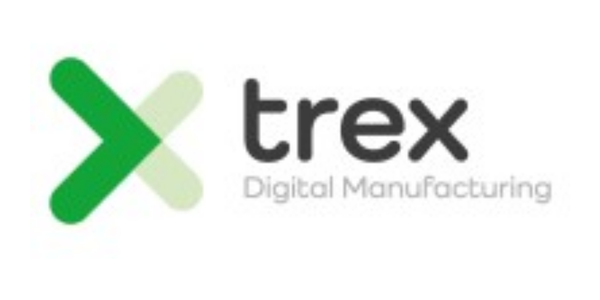 TREX