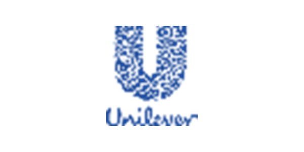Unilever