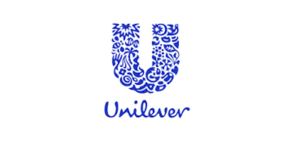 Unilever