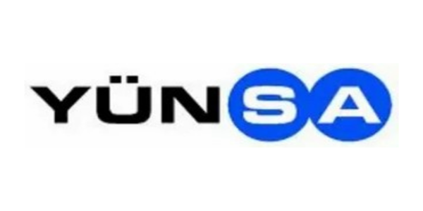 Yünsa